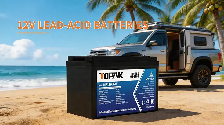 12v 150ah lifepo4 Battery for Backup Power and Emergency Kits